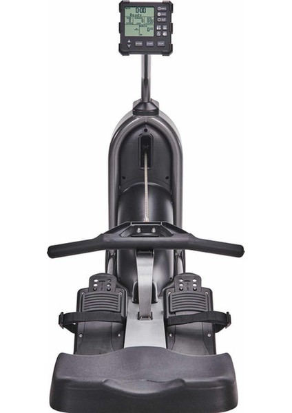 Profesyonel Air Rower Elite Kürek ARW865 PHFCRARW0010XX