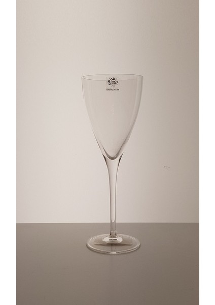 President Kristal Su Bardağı 8,8 cm