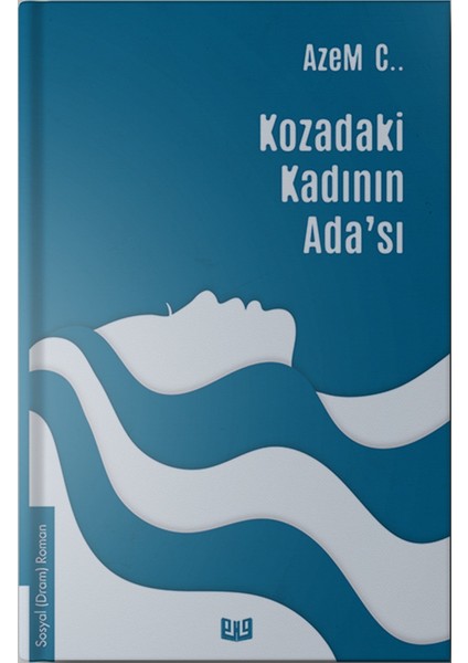 Kozadaki Kadının Ada'sı - Azem C