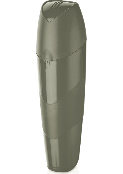 Powder Soft 48 Saat Deodorant + Gözlük Kutusu 713040 fiyatları