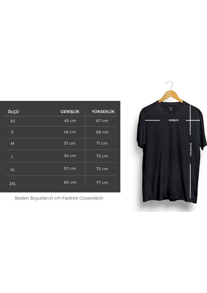 Kurtka Fleece Erkek Polar Siyah