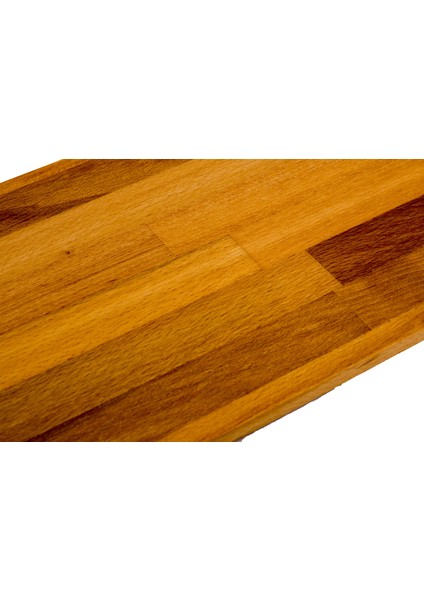 Doğal Ahşap Küçük Boy Dikdörtgen Sunum Tepsisi 30 x 12 cm fiyatları