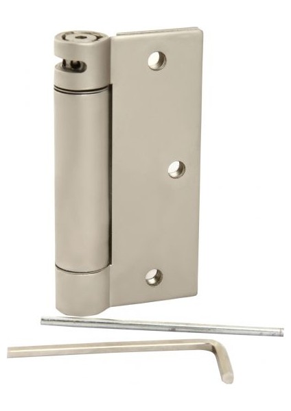 Tek Yönlü Yaylı Menteşe Saten fiyatları