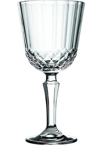 440230 Diony Kadeh 12'li Paket 210 cc fiyatları