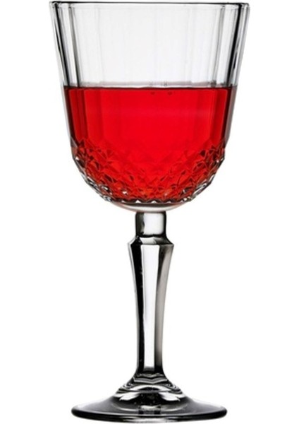 440230 Diony Kadeh 12'li Paket 210 cc