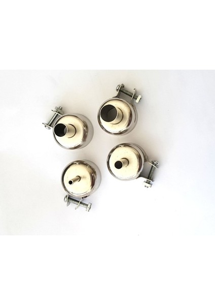 952 Üflemeli Havya Nozul Set 3 - 5 - 8 - 10 mm 4'lü fırsatları