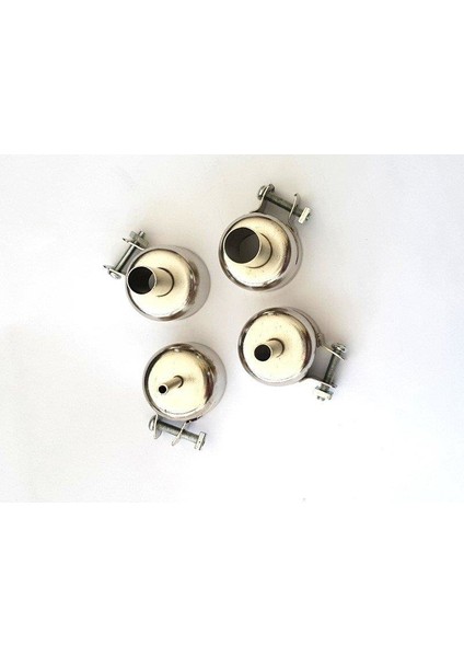 952C Üflemeli Havya Nozul Set 3 - 5 - 8 - 10 mm 4'lü fırsatları