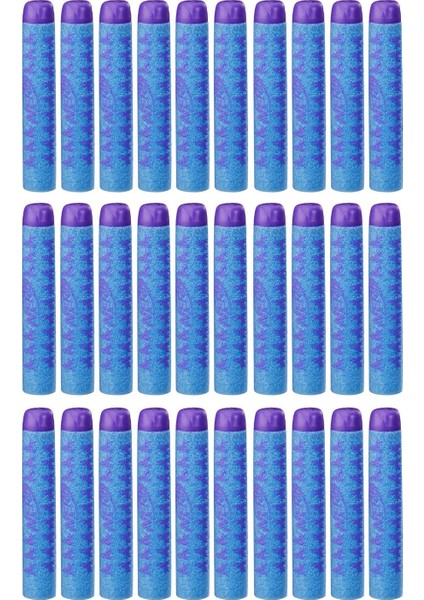 Fortnite Elite 30'lu Yedek Paket fiyatları