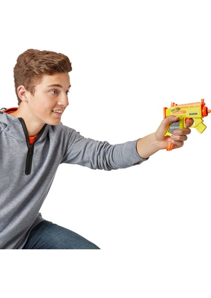 MicroShots Fortnite AR-L indirimleri