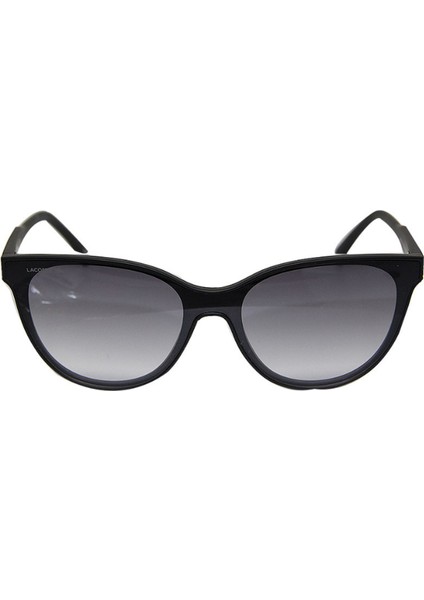 L908S 001 Kadın Güneş Gözlüğü Kadın Güneş Gözlüğü fiyatları