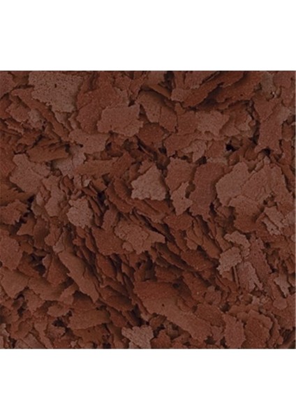 D-50 Plus Flakes 1000 ml - 200 gr