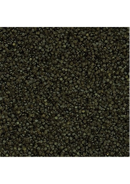 Spirulina Super Forte Granulat 100 ml - 60 gr fiyatları