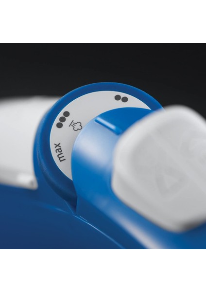 24830-56 Light & Easy Brights Ütü - Mavi fırsatları