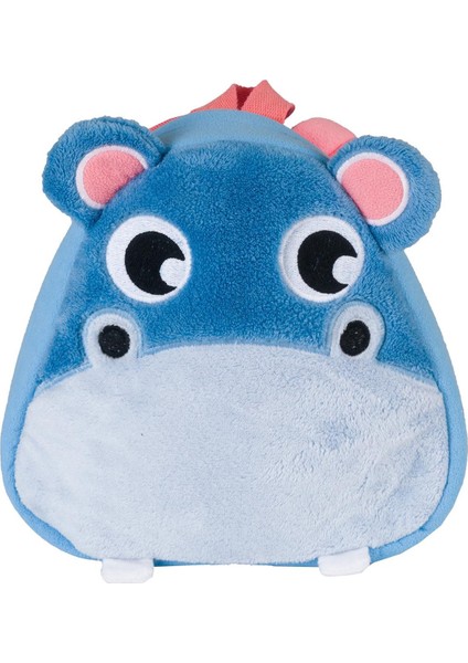 Peluş Çanta fiyatları