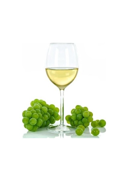 white Wıne Beyaz Şarap SİRKESİ 750 ml fiyatları