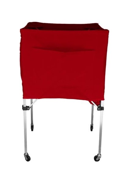 Seyyar Top Taşıma Sepeti fiyatları