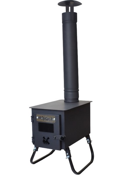 Çadır Sobası Küçük fiyatları