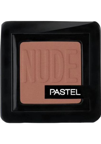 Profashion Nude Single Eyeshadow Far 88 Love