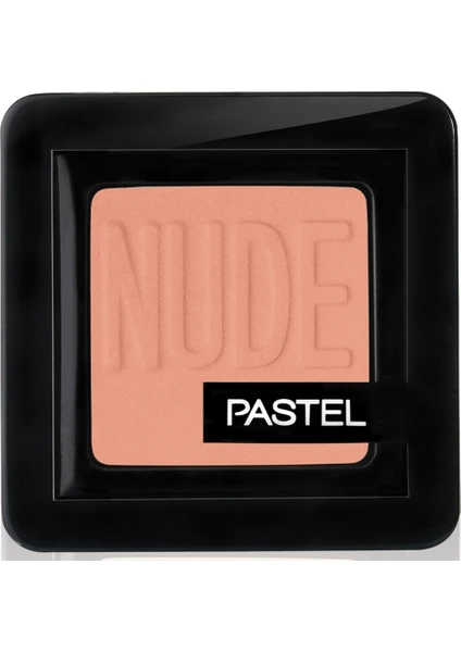 Profashion Nude Single Eyeshadow Far 86 Base