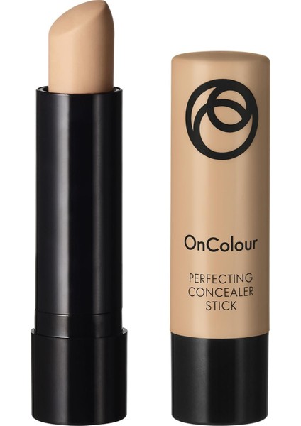Oncolour Perfecting Stik Kapatıcı - Natural Beige