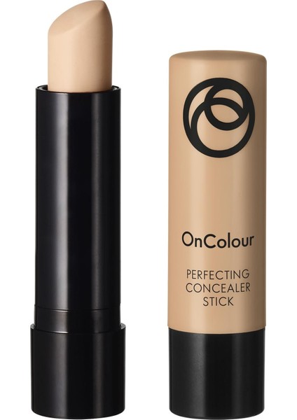Oncolour Perfecting Stik Kapatıcı - Light Ivory