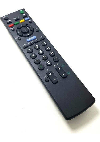 Sony KDL-40V5610 LCD Tv Kumandası RM-996A