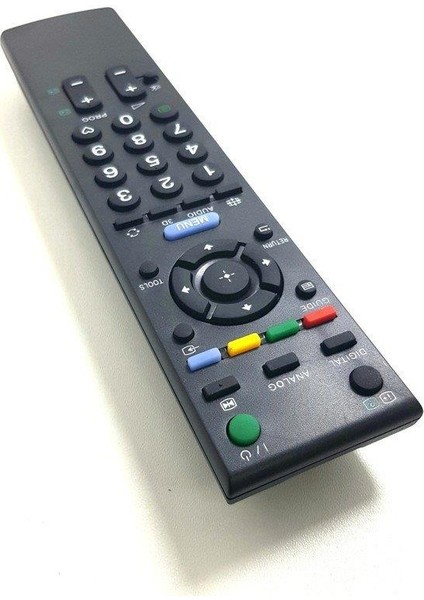 Sony KDL-40V5610 LCD Tv Kumandası RM-996A