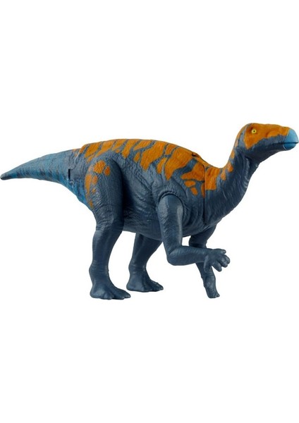 Figürler FPF11 GJN59 Callovosaurus