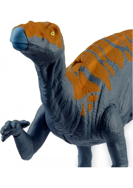 Figürler FPF11 GJN59 Callovosaurus
