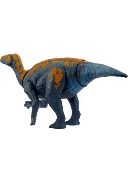 Figürler FPF11 GJN59 Callovosaurus