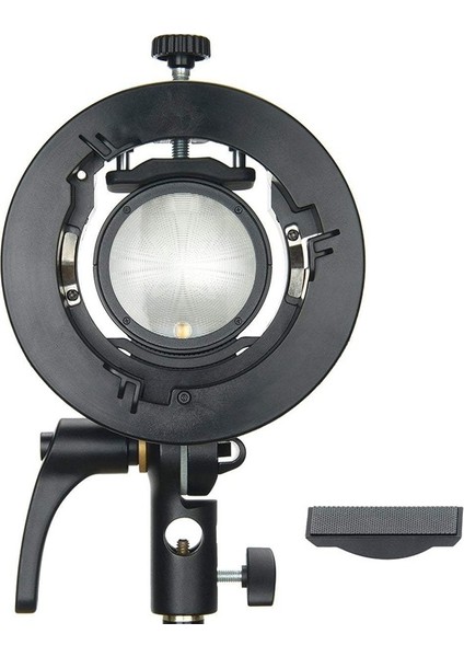 S2 Bracket V1 İçin Bowens Adaptör fiyatları