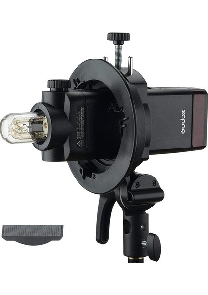 S2 Bracket V1 İçin Bowens Adaptör fırsatları