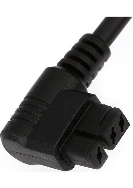 AD-S14 AD360 İçin 5 m Güç Kablosu modelleri