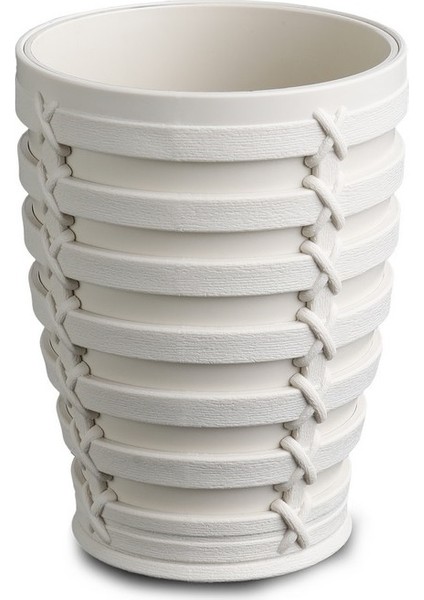 Palm Diş Fırçalığı Bej