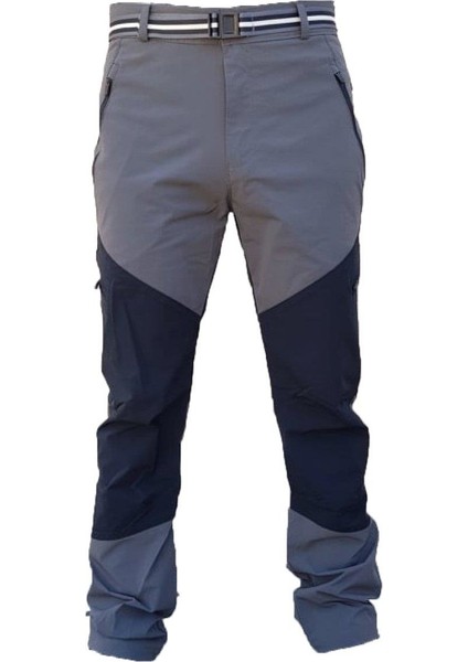 Verte Pantolon DRK0045