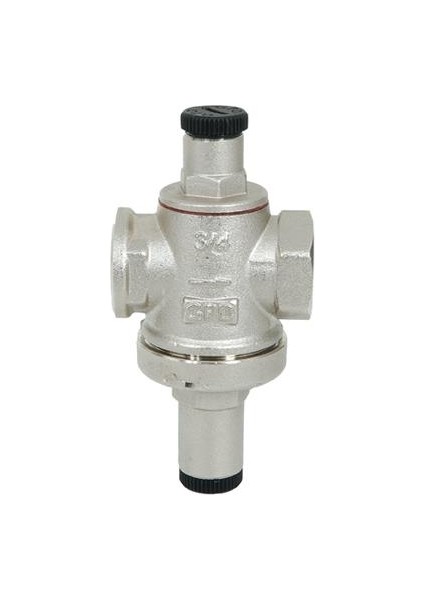Su Basınç Düşürücü Regülatör 11/4
