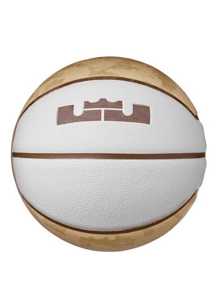 Lebron Skills Basketbol Topu N.000.3144.925.03