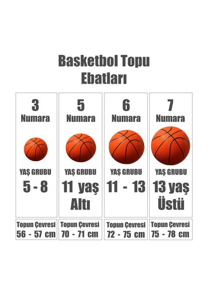 Lebron Skills Basketbol Topu N.000.3144.925.03 fiyatları