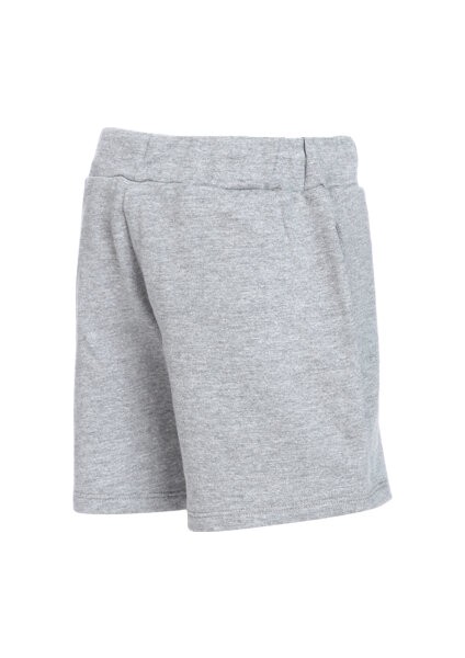 Çocuk Gri Şort 711226-Gri fiyatları