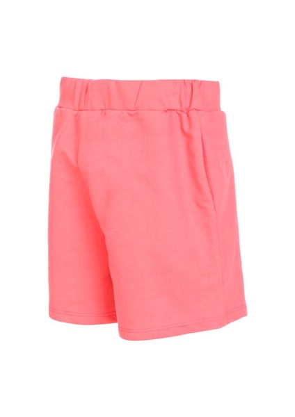 Çocuk Pembe Şort 711231-Pmb fiyatları