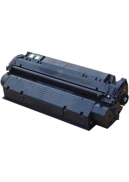 Q2613A LaserJet 1300 Muadil Toner 13A 2500 Sayfa Siyah