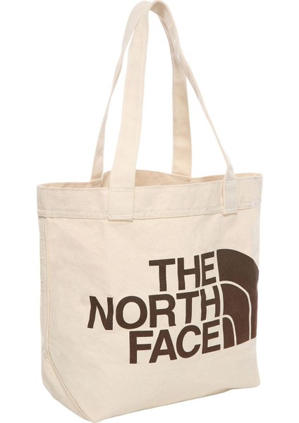 The Northface Cotton Tote NF0A3VWQR171