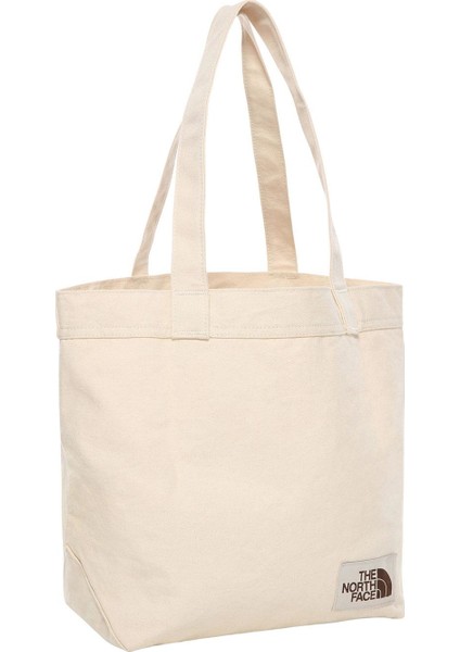 The Northface Cotton Tote NF0A3VWQR171