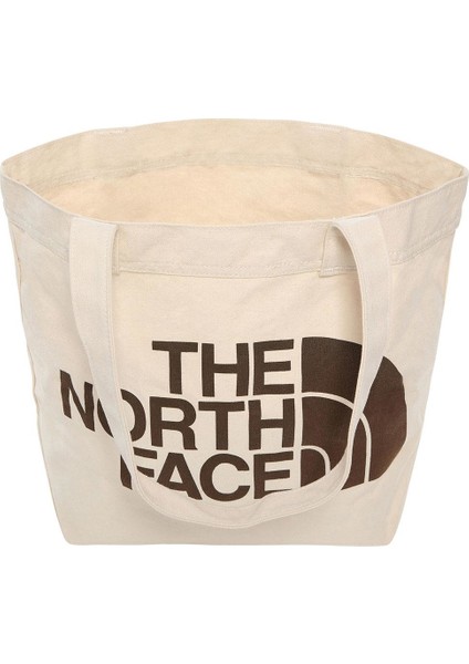 The Northface Cotton Tote NF0A3VWQR171