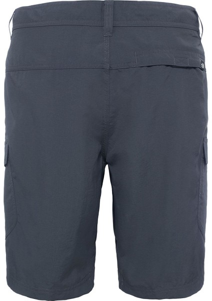 The Northface Erkek Horızon Cargo Şort - Eu NF00CF720C51