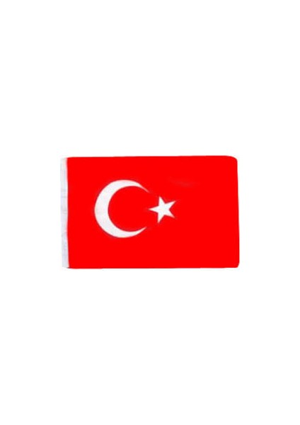 Türk Bayrağı 70 x 105 cm