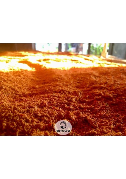 Gediz Tarhanası Tatlı 1 kg