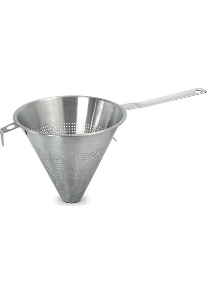 Çin Külahı 16 cm