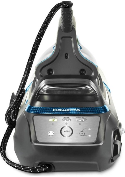 Silence Steam Pro DG9222 Kazanlı Ütü modelleri