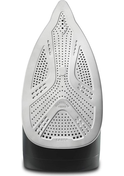 Silence Steam Pro DG9222 Kazanlı Ütü fırsatları